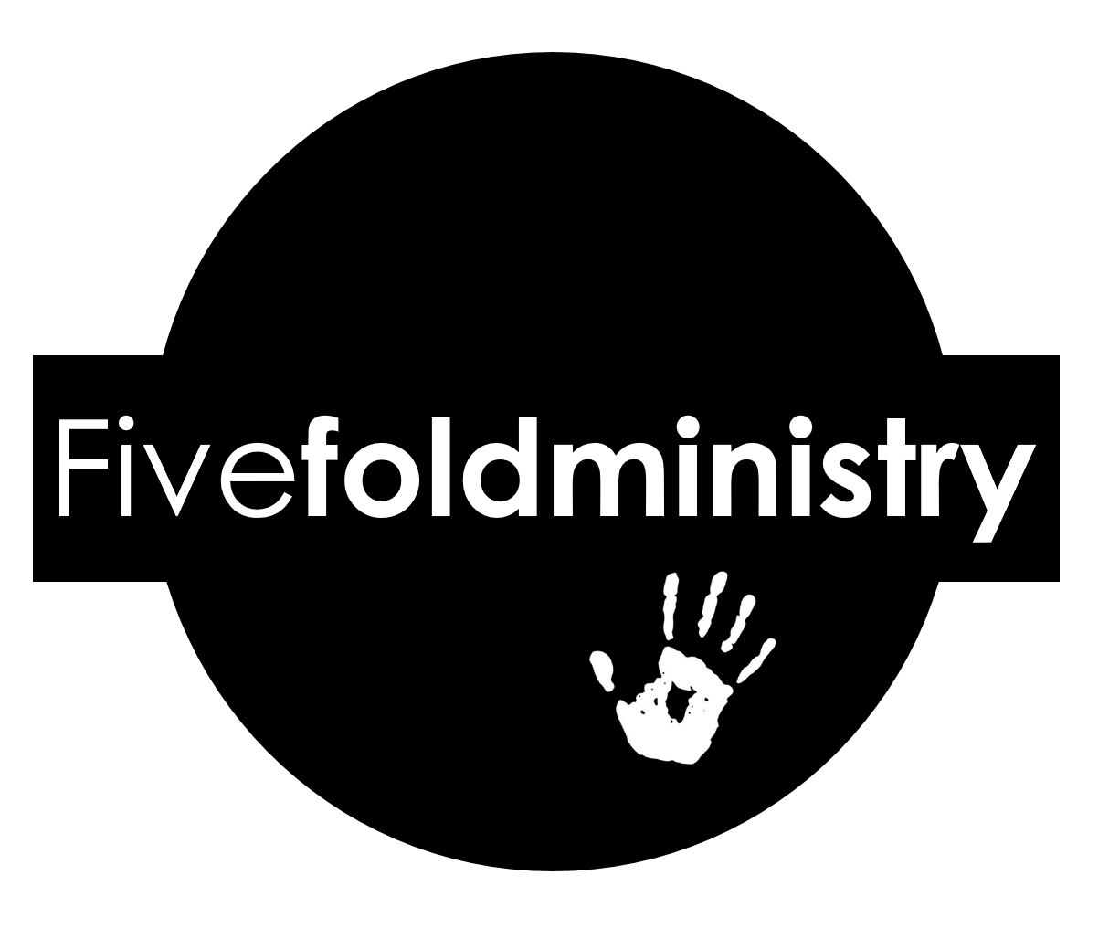 webwinkel-five-fold-ministry-webshop